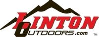Linton Outdoors coupons